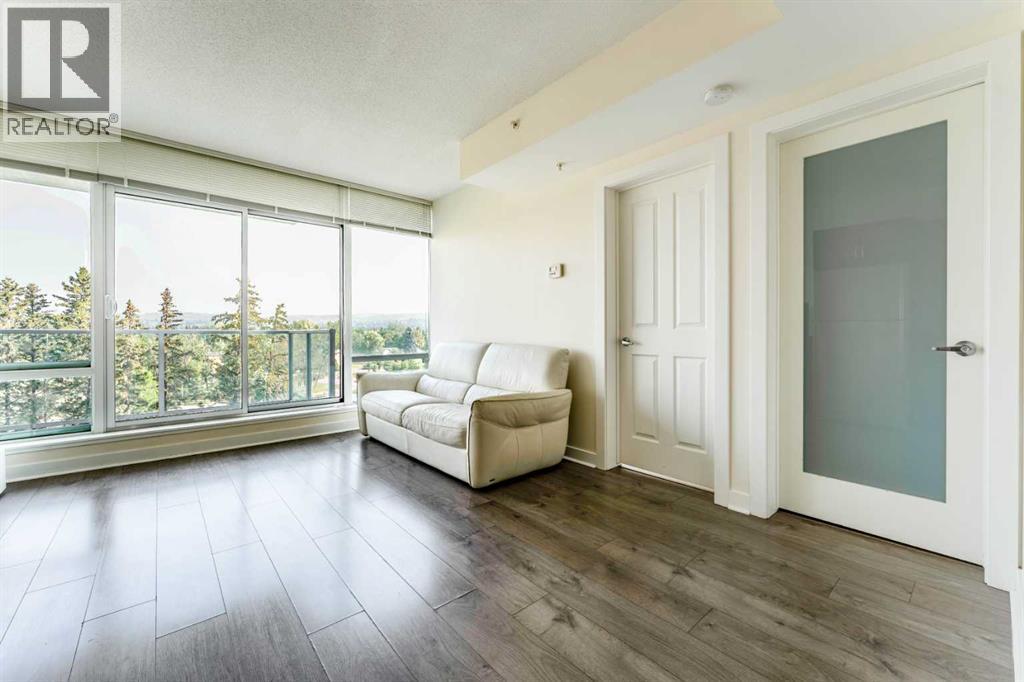 30 Brentwood Common Northwest - Photo 7