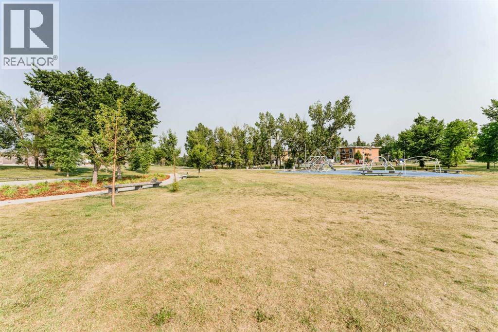 30 Brentwood Common Northwest - Photo 28