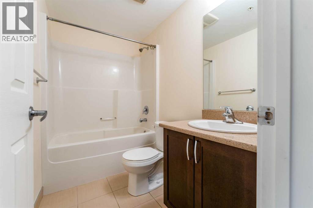 30 Brentwood Common Northwest - Photo 20