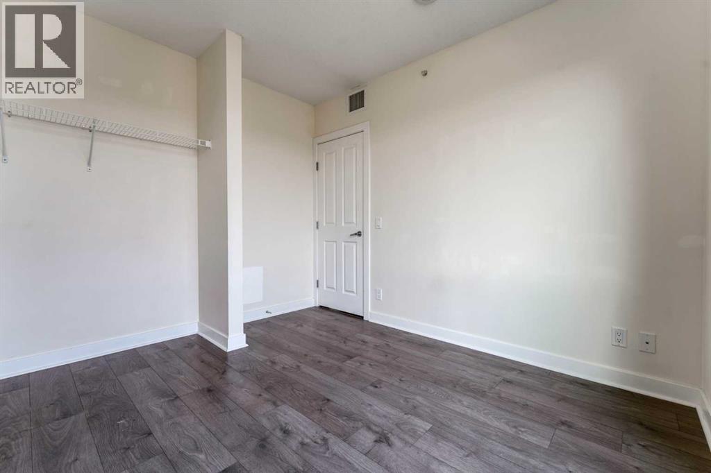 30 Brentwood Common Northwest - Photo 10