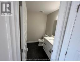Primary Bedroom - 153 Lane Street, Essex, ON N8M0B1 Photo 10