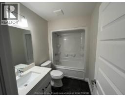 153 Lane Street, Essex, ON N8M0B1 Photo 11