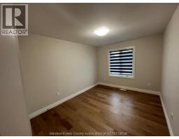 153 Lane Street, Essex, ON N8M0B1 Photo 14