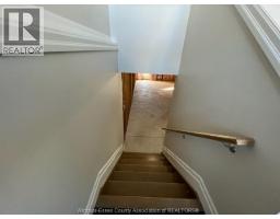 153 Lane Street, Essex, ON N8M0B1 Photo 15
