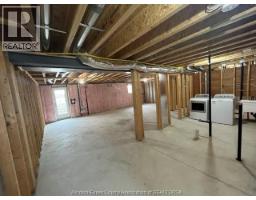 153 Lane Street, Essex, ON N8M0B1 Photo 16