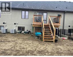 153 Lane Street, Essex, ON N8M0B1 Photo 19