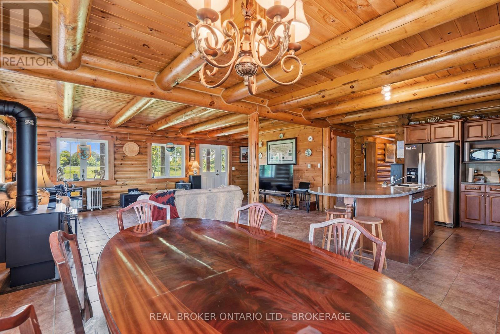 16610 SIXTH ROAD - 12