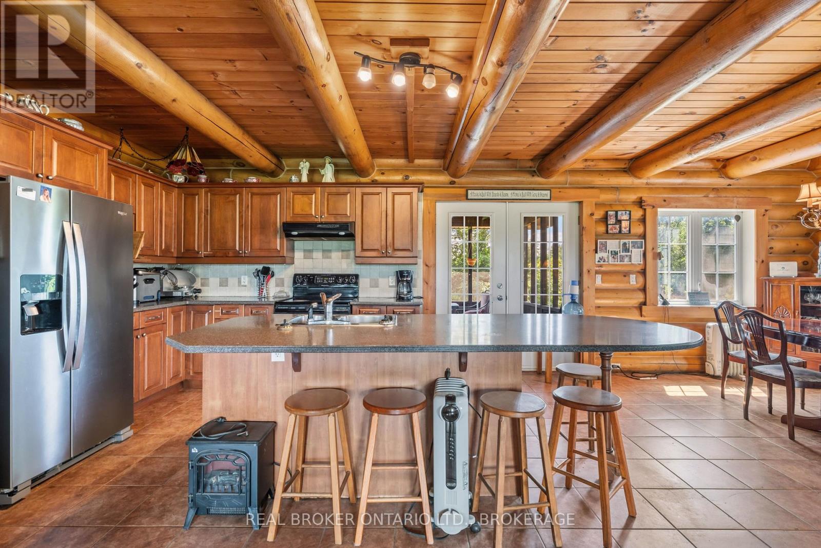 16610 SIXTH ROAD - Image 13
