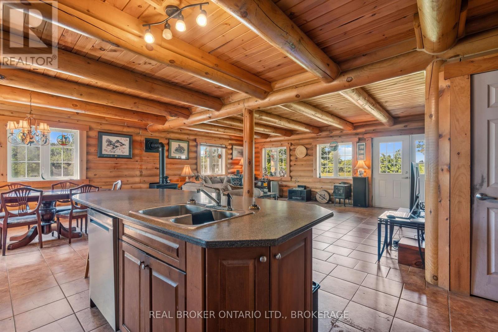 16610 SIXTH ROAD - 15