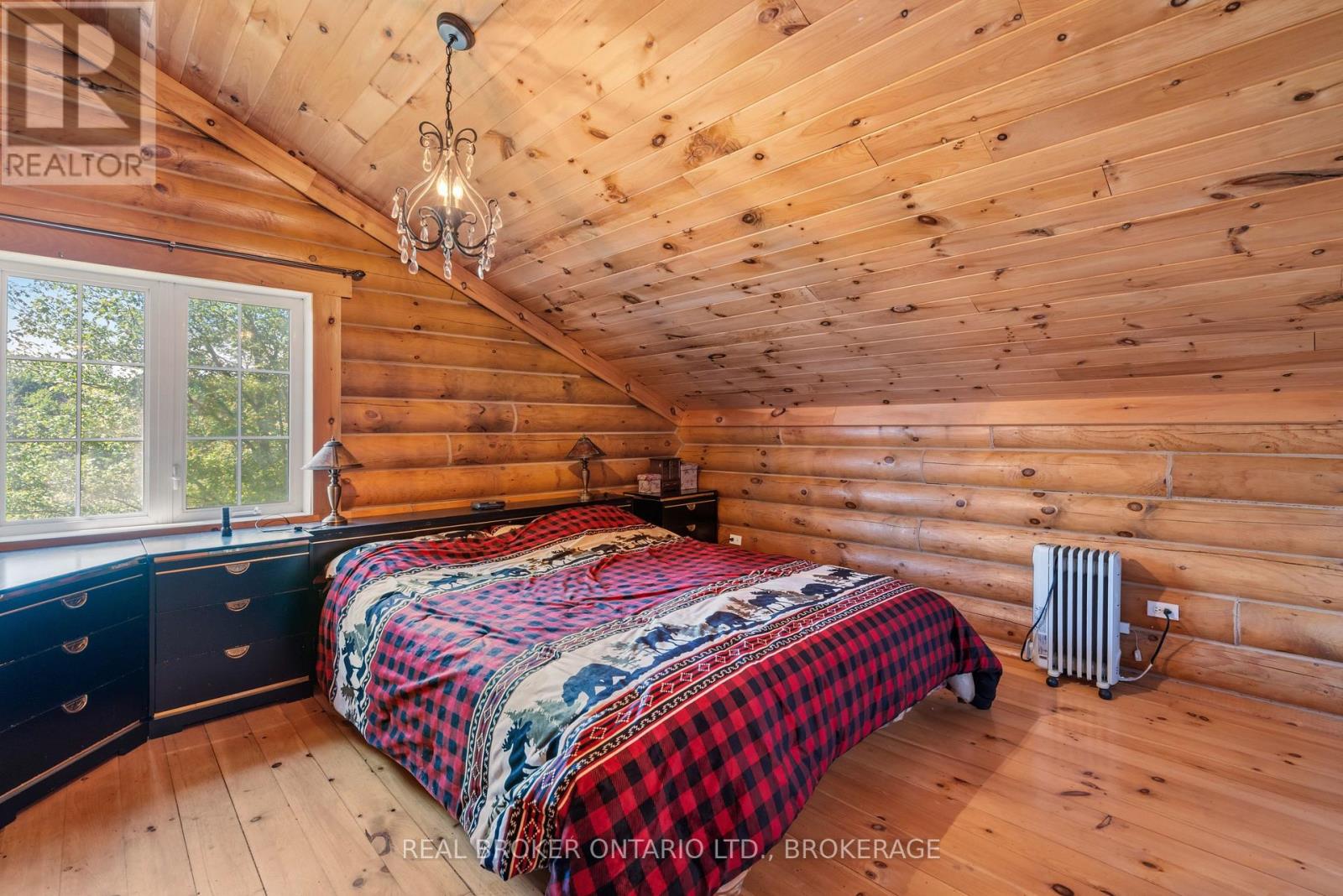 16610 SIXTH ROAD - Image 20
