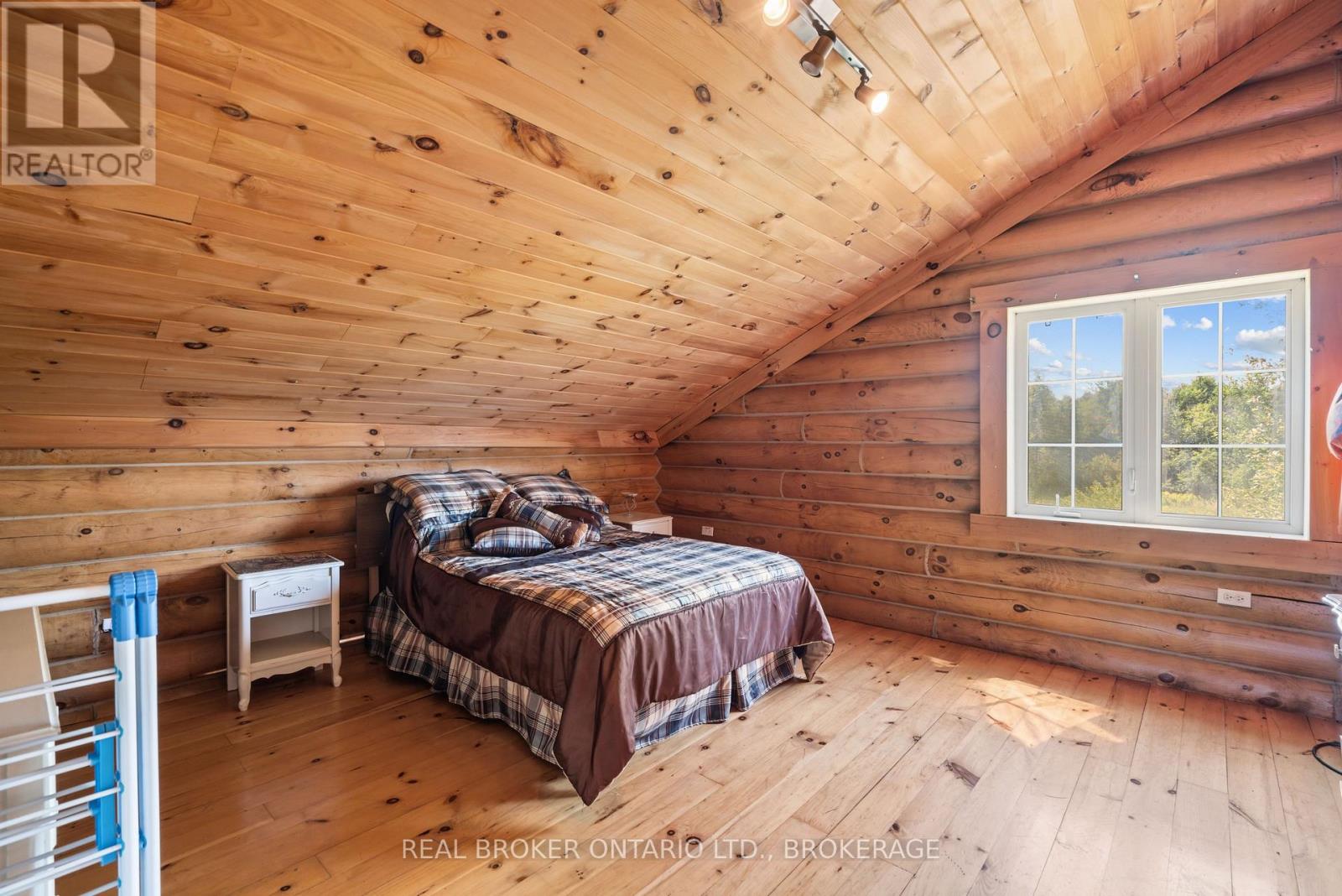 16610 SIXTH ROAD - Image 21