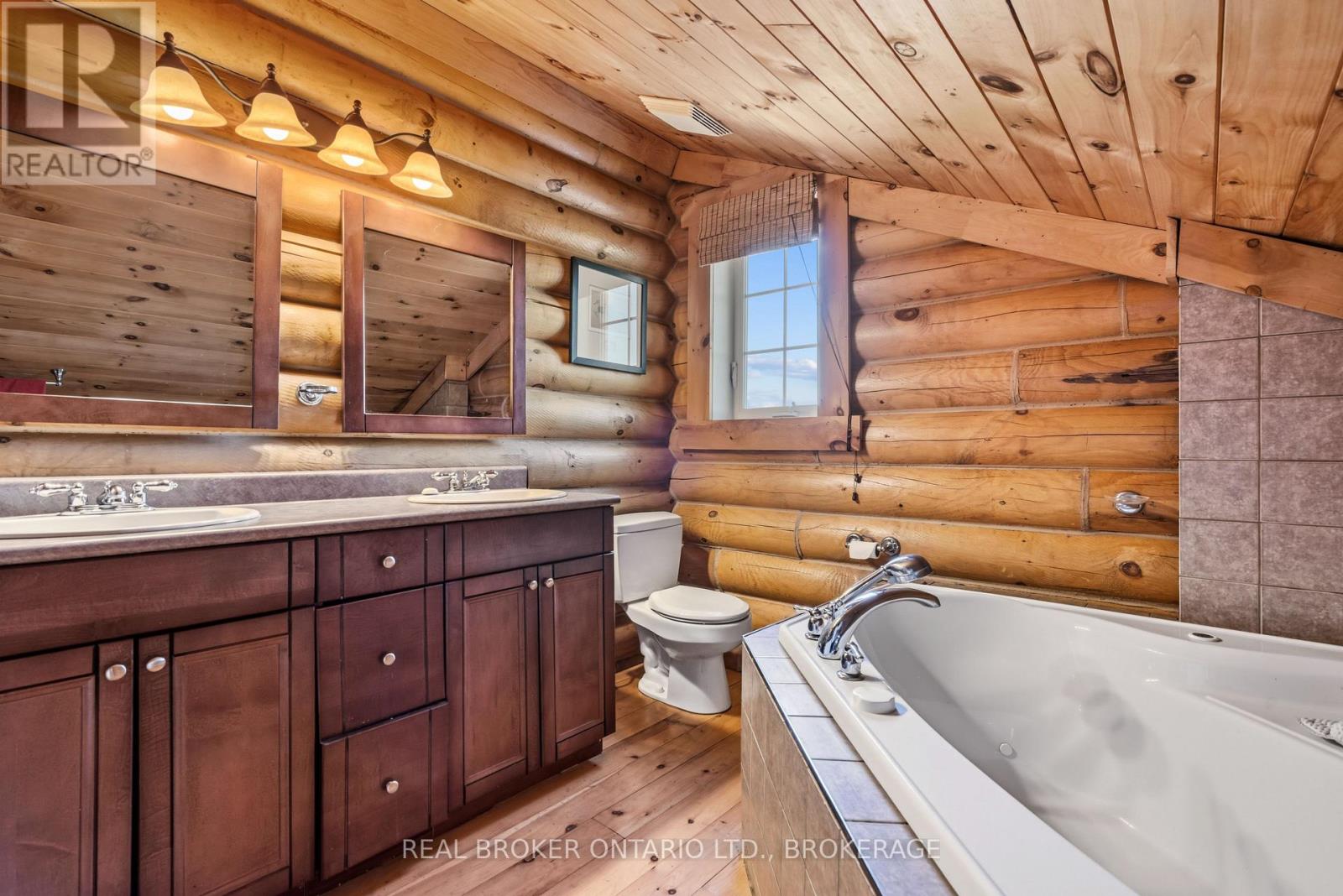 16610 SIXTH ROAD - Image 24