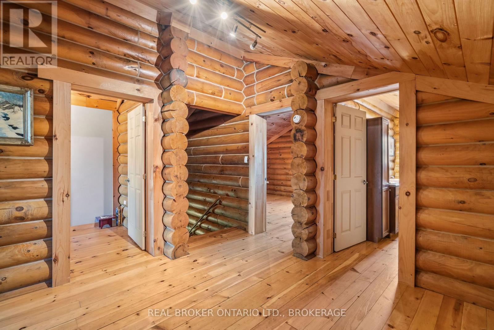 16610 SIXTH ROAD - Image 26