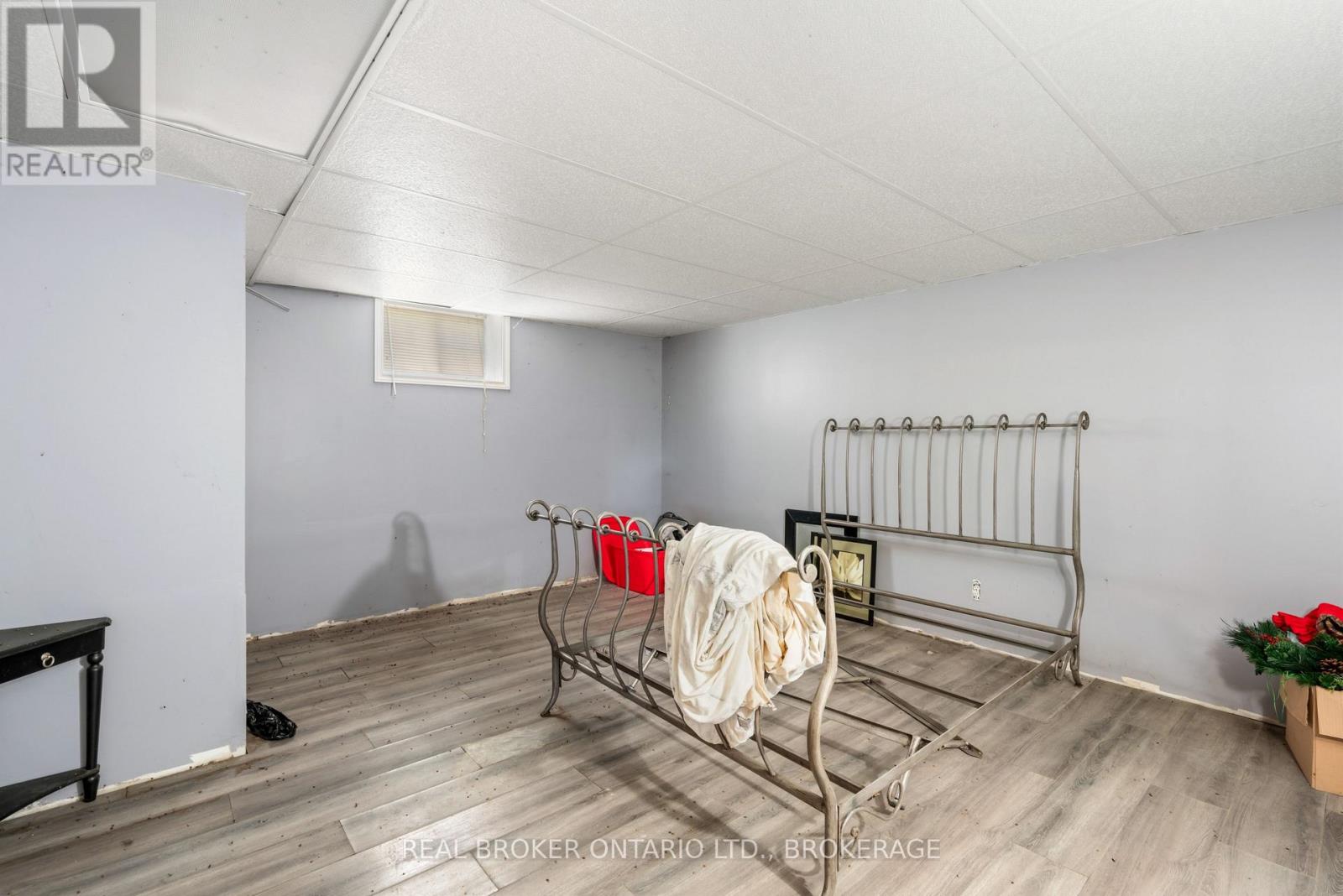 16610 SIXTH ROAD - Image 28