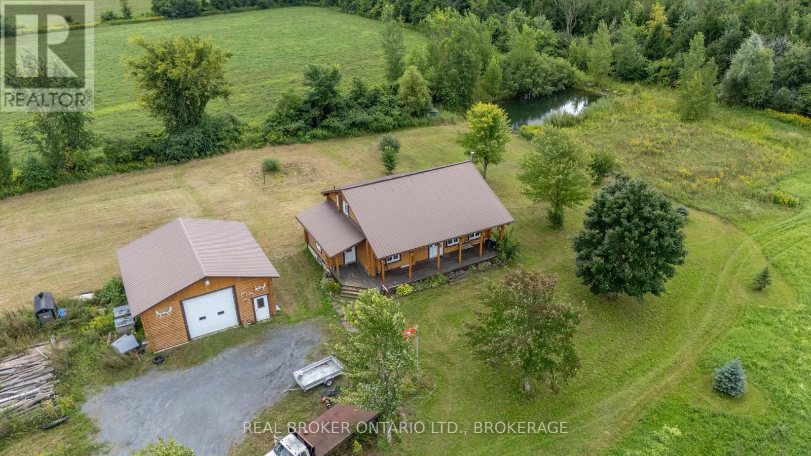 16610 SIXTH ROAD - 43