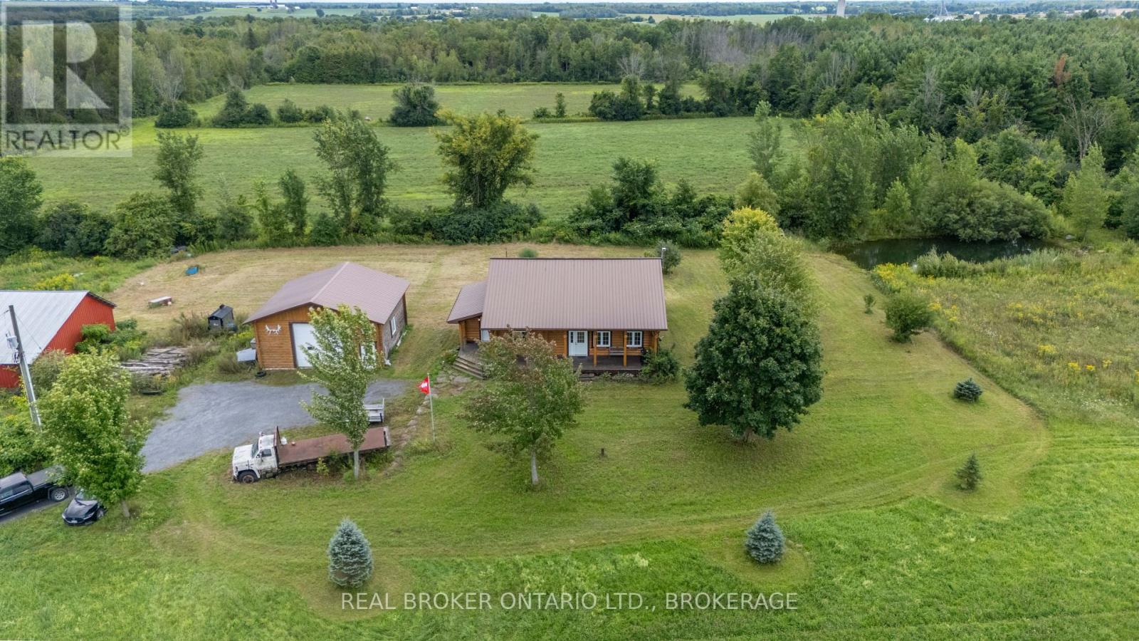 16610 SIXTH ROAD - 44