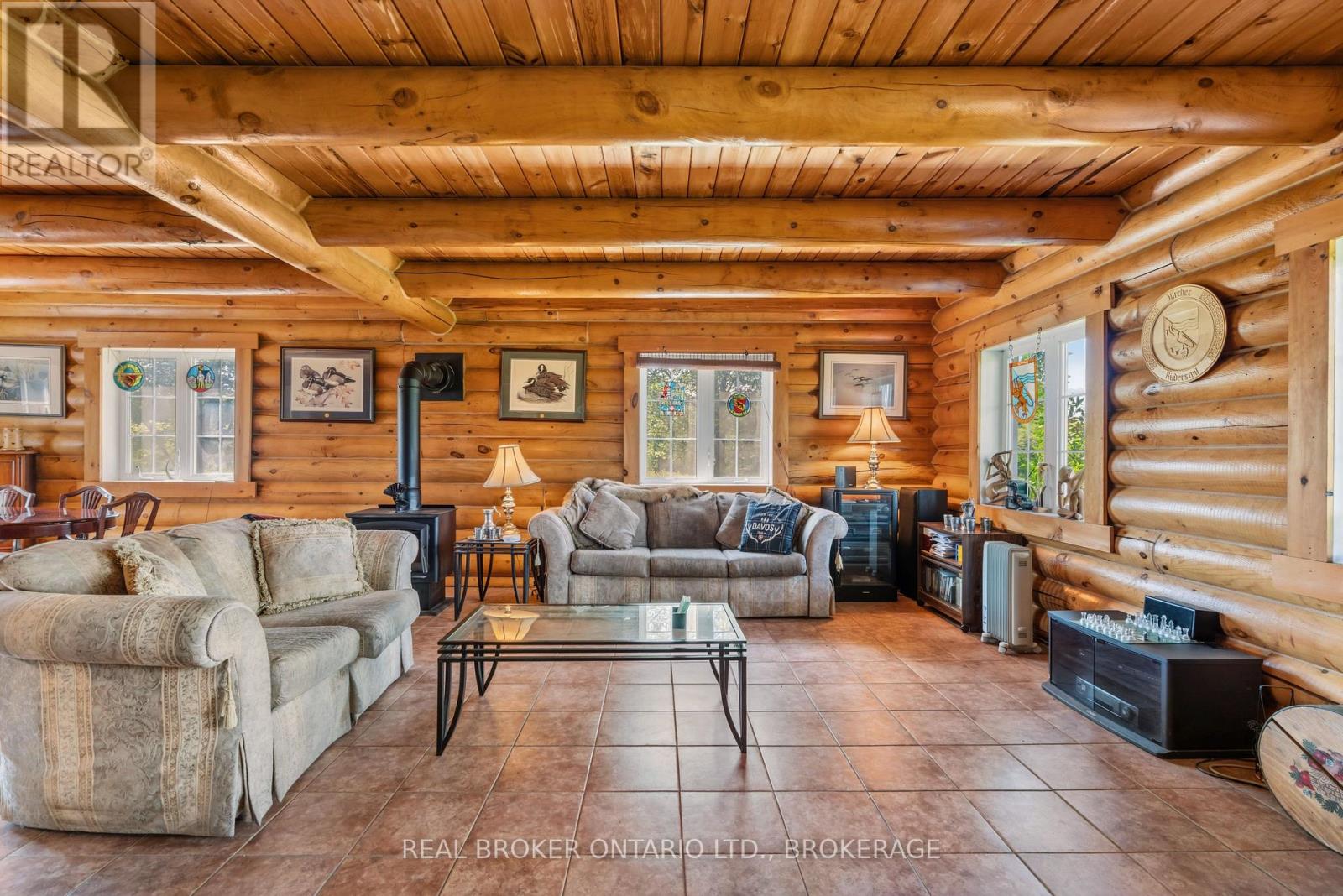 16610 SIXTH ROAD - 8