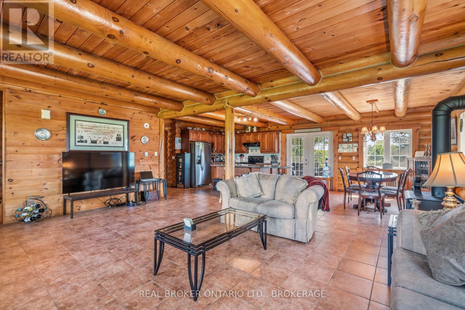 16610 SIXTH ROAD - Image 9