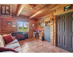 16610 Sixth Road, North Stormont, ON K0C1W0 Photo 16