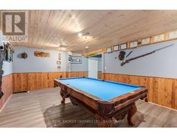 16610 Sixth Road, North Stormont, ON K0C1W0 Photo 30