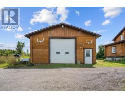 16610 Sixth Road, North Stormont, ON K0C1W0 Photo 31