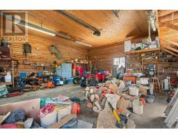 16610 Sixth Road, North Stormont, ON K0C1W0 Photo 32