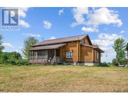 16610 Sixth Road, North Stormont, ON K0C1W0 Photo 33