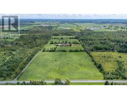 16610 Sixth Road, North Stormont, ON K0C1W0 Photo 35