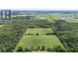 16610 Sixth Road, North Stormont, ON K0C1W0 Photo 36