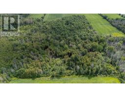 16610 Sixth Road, North Stormont, ON K0C1W0 Photo 37