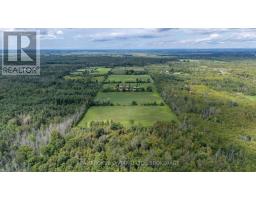 16610 Sixth Road, North Stormont, ON K0C1W0 Photo 38