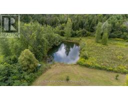 16610 Sixth Road, North Stormont, ON K0C1W0 Photo 39