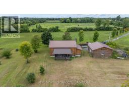 16610 Sixth Road, North Stormont, ON K0C1W0 Photo 40