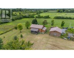 16610 Sixth Road, North Stormont, ON K0C1W0 Photo 41