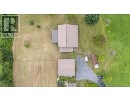 16610 Sixth Road, North Stormont, ON K0C1W0 Photo 42