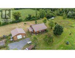 16610 Sixth Road, North Stormont, ON K0C1W0 Photo 43