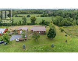 16610 Sixth Road, North Stormont, ON K0C1W0 Photo 44