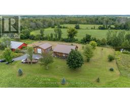 16610 Sixth Road, North Stormont, ON K0C1W0 Photo 45