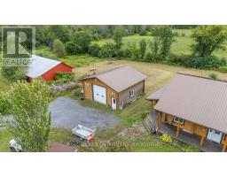 16610 Sixth Road, North Stormont, ON K0C1W0 Photo 46