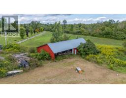 16610 Sixth Road, North Stormont, ON K0C1W0 Photo 47