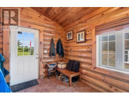Other - 16610 Sixth Road, North Stormont, ON K0C1W0 Photo 6