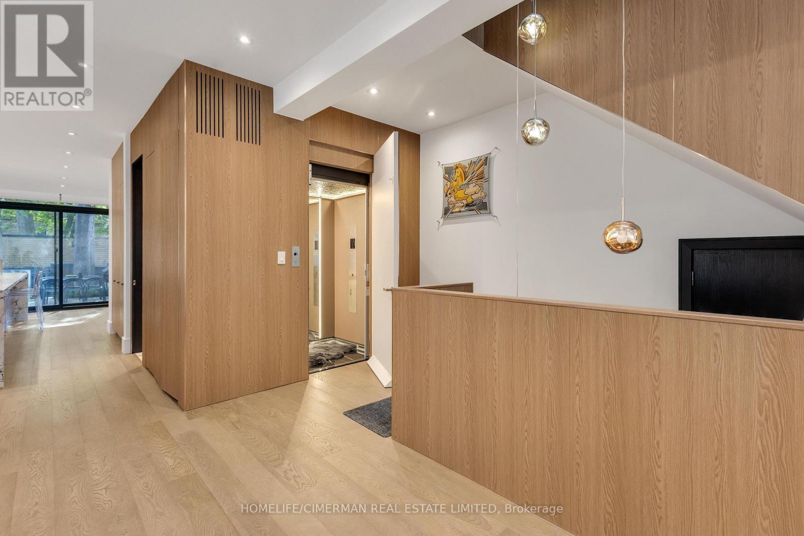 124 LYNDHURST AVENUE - Image 34
