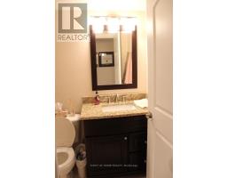 523 - 3 Everson Drive, Toronto, ON M2N7C2 Photo 10