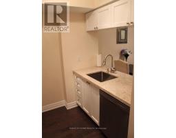 523 - 3 Everson Drive, Toronto, ON M2N7C2 Photo 6