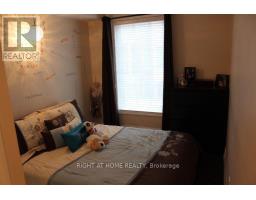 523 - 3 Everson Drive, Toronto, ON M2N7C2 Photo 7
