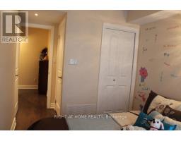 523 - 3 Everson Drive, Toronto, ON M2N7C2 Photo 8