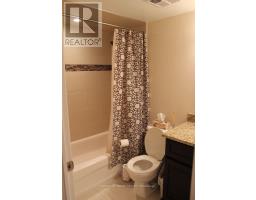 523 - 3 Everson Drive, Toronto, ON M2N7C2 Photo 9