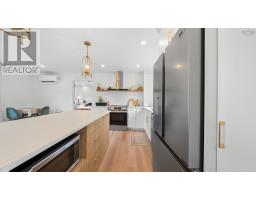 3541 Clam Harbour Road, Clam Harbour, NS B0J2L0 Photo 11