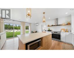 3541 Clam Harbour Road, Clam Harbour, NS B0J2L0 Photo 12