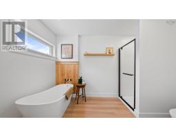 3541 Clam Harbour Road, Clam Harbour, NS B0J2L0 Photo 22